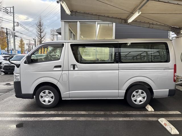 ���Ђł́A���w����̃A�t�^�[�T�[�r�X���p�����Ă��񋟂ł���u�����E��t�E�_�ސ�E��ʁE���E�R���v�̂��q�l�ւ̔̔��Ɍ��肳���Ă��������Ă���܂��B