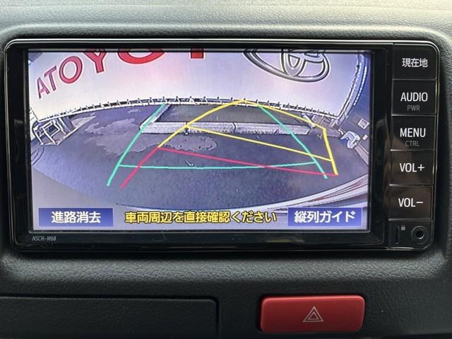 �o�b�N���j�^�[�͎Ԍɓ���̋��������B�@�Ԃ͍\����A���p����������B��ގ��̎��p���`�F�b�N���邽�߂ɕ֗��ł���B�@�������A�o�b�N�͖ڎ��Ŋm�F���鎖���d�v�ł���B