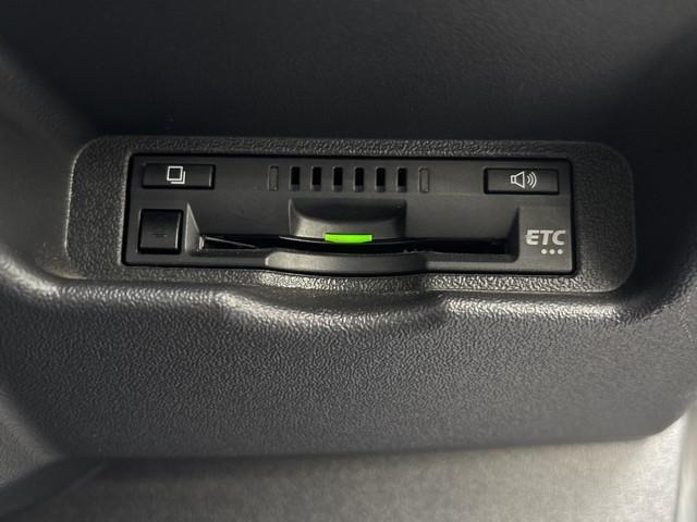 �Ƃ��Ă��֗��Ȃd�s�b�𑕔����Ă��܂��B�@�d�s�b�𗘗p���āA�������H���y�X�h���C�u���܂��傤�B�@�a�؊ɘa�ɂ��q�����ăG�R�I�H�ɂ��q����܂��B