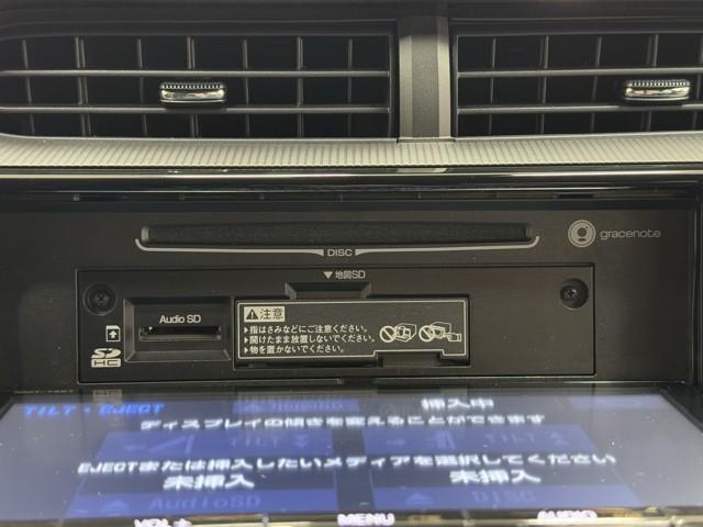 アクア Ｇ　ＧＲスポーツ・１７インチパッケージ　プリクラ　Ｂモニター　１オーナー車　ナビＴＶ　スマートキー＆プッシュスタート　フルセグテレビ　キーレス　記録簿　クルコン　ＤＶＤ再生　盗難防止システム　ＡＷ　ＥＴＣ　ＡＢＳ　オートエアコン　エアバッグ（9枚目）