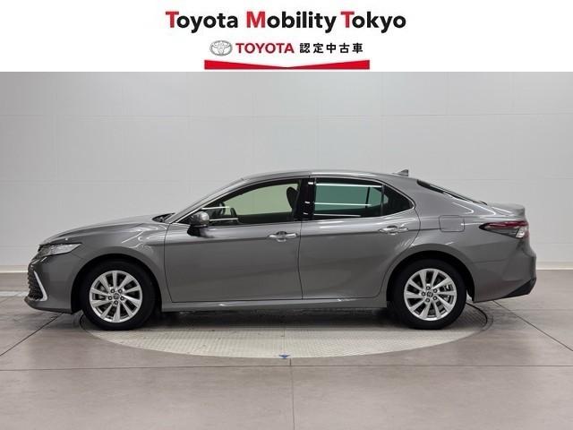 ���Ђł́A���w����̃A�t�^�[�T�[�r�X���p�����Ă��񋟂ł���u�����E��t�E�_�ސ�E��ʁE���E�R���v�̂��q�l�ւ̔̔��Ɍ��肳���Ă��������Ă���܂��B