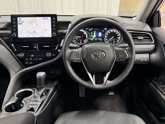 �V�b�N�ȐF�g���̉^�]�Ȏ���ł��ˁB��������Ƃ����f�U�C���ŏ�i�ȐF�g���ł��B���S�n�̗ǂ��^�]�ȁA���������Ă��郊���b�N�X�ł���f�U�C���������ł��ˁB