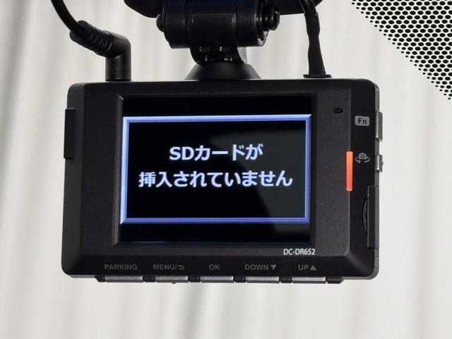 �h���C�u���R�[�_�[�������Ă܂���B�@�v���ł̋L�^�▜����̎��̋L�^�ɂ��֗��ł��ˁB