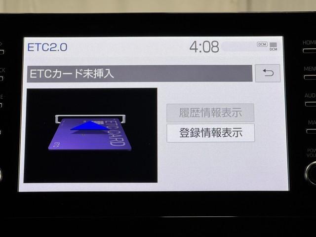 �i�r��ʂɘA�������d�s�b���t���Ă�̂ŉߋ��ɗ��p�������p��������ڂŕ��������Ⴂ�܂��B�@�d�s�b�̔����Y��A�}���Y����x�����Ă����̂Ŗh�ƁA���̑΍�Ɉ��S�ł��ˁB