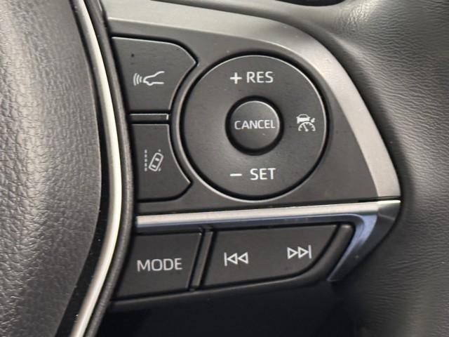 ���[�_�[�N���[�Y�R���g���[���ł��B�@�O�̎ԂƂ̋��������[�_�[�ő�����̎Ԋԋ����ɕۂ��Ă���܂���B�ڍׂ̓X�^�b�t�܂ŁB