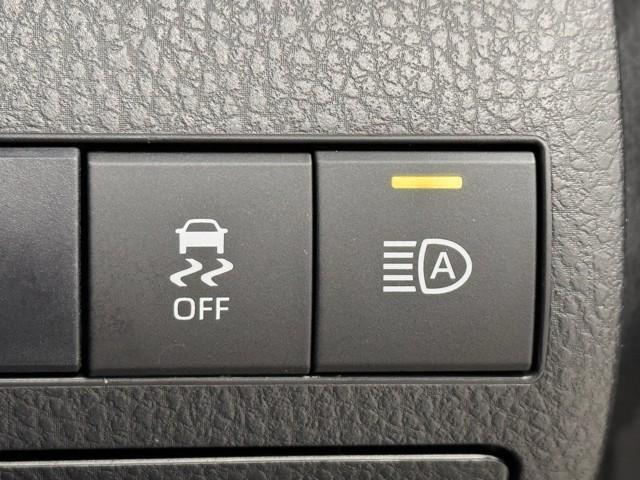 �u�r�b�i�u�������������@�r�����������������@�b�������������j�t�ł��B�@�������h�~���鑕�u�ł��B�@������̎��ɍ쓮����A���S�̂��߂̑��u�ł��B