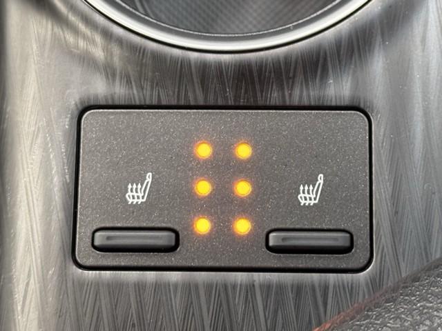 �V�[�g�q�[�^�[�t���Ȃ̂ő̒��ɍ��킹�čׂ����ԓ����𒲐��ł����Ⴂ�܂��B�V���A�̒��ɍ��E���ꂸ�ɉ��K�ɂP�����X�^�[�g�o���܂��ˁB