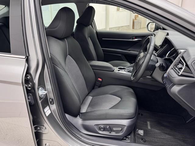 ���߂̃q�b�v�|�C���g�̂������Ƃ����V�[�g�ł��B�@�����ɕ��S���|������~�肪�y�ɂȂ�܂���B�@���K�ȃh���C�u���y���ވׂɂ����������Ă�����V�[�g�������ł��ˁB