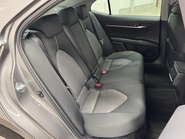 �����L�X�̍���S�n�ǍD�A��Ȃł���B�@�h���C�r���O���A�����ԓ����̐��ŋ���̂��đ�ςł���ˁB�@���������Ă�����̂�����A�����b�N�X�ł���V�[�g�������ł���ˁB