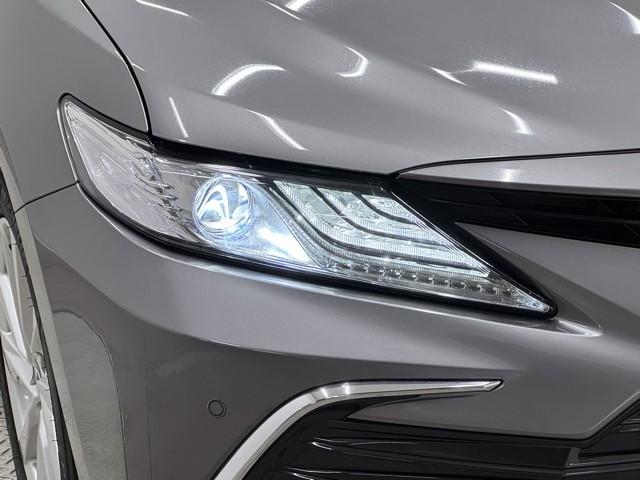 ���z���ƐF���x�̋߂����邢���C�g�Ŗ铹�𖾂邭�Ƃ炵�܂��B�@�J�̓��∫�V�󎞂����F�������邭�Ƃ炵�Ă���܂���B�@���S�ɂ���𔃂��Ă���܂��B