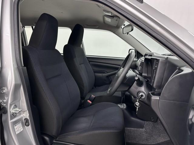 �V���v���Ȃ������S�n�̗ǂ��V�[�g�ł��B�@�z�[���h�����ǂ��̂Œ����h���C�r���O�ł����ɂ�����ł��B