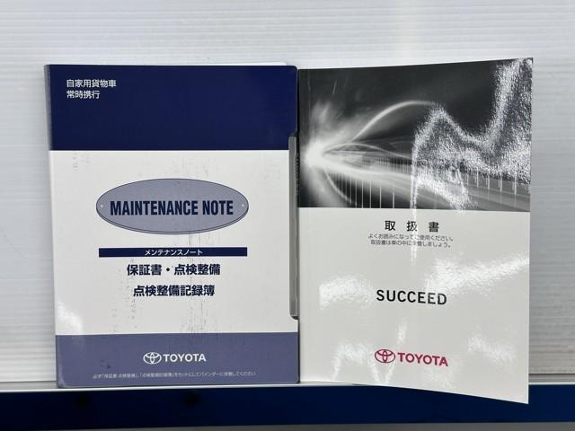 �����e�i���X�m�[�g�A�戵�������ł��ˁB�@�Ԃ̏�񂪋Ïk����Ă��܂��B�@�Ԃ̐����L�^���L�ڂ���Ă���厖�ȕ��ł���B