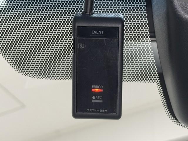 アルファード ２．５Ｓ　両側電動パワースライドドア　地上デジタル　Ｗエアコン　フルオートエアコン　盗難防止システム　横滑り防止　ＡＷ　クルーズＣ　ナビ＆ＴＶ　パワーステアリング　メモリナビ　点検記録簿　ＬＥＤランプ　ＷエアＢ（10枚目）