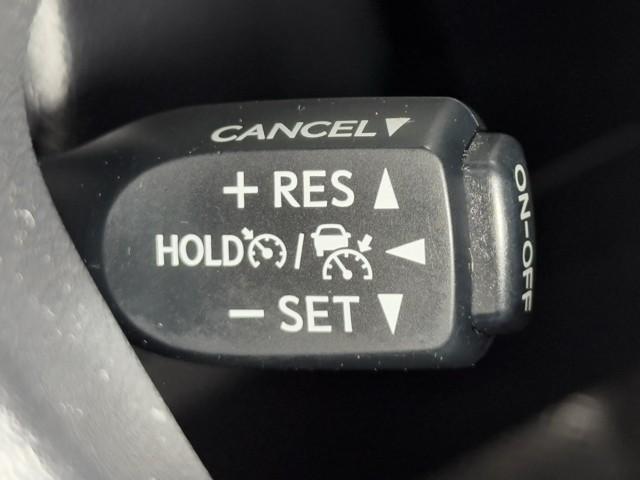 アルファード ２．５Ｓ　両側電動パワースライドドア　地上デジタル　Ｗエアコン　フルオートエアコン　盗難防止システム　横滑り防止　ＡＷ　クルーズＣ　ナビ＆ＴＶ　パワーステアリング　メモリナビ　点検記録簿　ＬＥＤランプ　ＷエアＢ（12枚目）