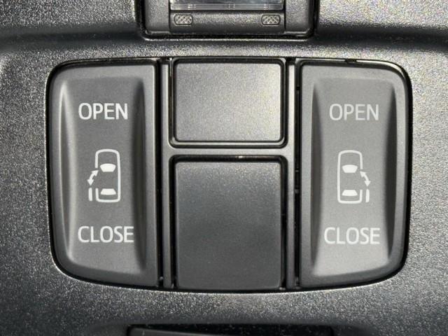 アルファード ２．５Ｓ　両側電動パワースライドドア　地上デジタル　Ｗエアコン　フルオートエアコン　盗難防止システム　横滑り防止　ＡＷ　クルーズＣ　ナビ＆ＴＶ　パワーステアリング　メモリナビ　点検記録簿　ＬＥＤランプ　ＷエアＢ（13枚目）