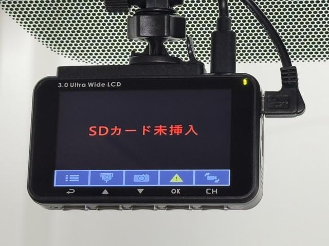 アルファードハイブリッド Ｘ　両電動ドア　ＬＥＤヘッドライト　ドラレコ　１オーナ　横滑り防止　ＥＴＣ車載器　クルコン　リアオートエアコン　ミュージックプレイヤー接続可　メモリーナビ　キーレス　ナビ＆ＴＶ　４ＷＤ　ＤＶＤ再生　ＰＳ（10枚目）