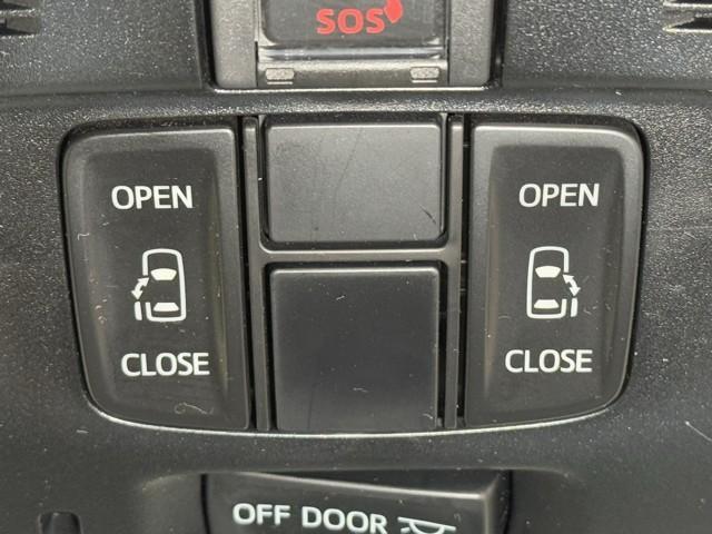 アルファードハイブリッド Ｘ　両電動ドア　ＬＥＤヘッドライト　ドラレコ　１オーナ　横滑り防止　ＥＴＣ車載器　クルコン　リアオートエアコン　ミュージックプレイヤー接続可　メモリーナビ　キーレス　ナビ＆ＴＶ　４ＷＤ　ＤＶＤ再生　ＰＳ（14枚目）