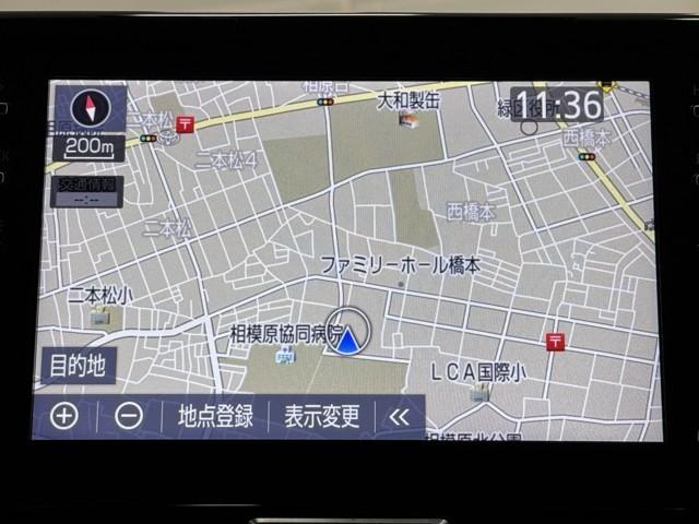 ヤリスクロス ハイブリッドＧ　ＴＳＳ　イモビライザー　バックモニタ－　記録簿有　エアコン　ＬＥＤヘッドライト　インテリキー　フルセグＴＶ　パワーウィンド　ワンオーナ　Ｗエアバック　オートクルーズ　メディアプレイヤー接続　キーフリー（5枚目）