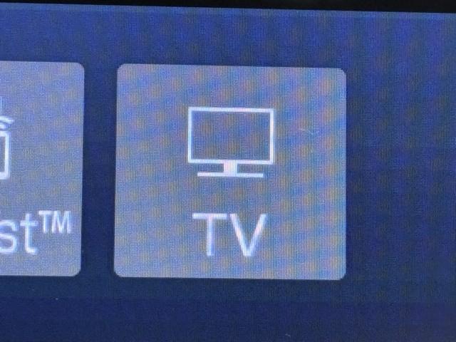 ヤリスクロス ハイブリッドＧ　ＴＳＳ　イモビライザー　バックモニタ－　記録簿有　エアコン　ＬＥＤヘッドライト　インテリキー　フルセグＴＶ　パワーウィンド　ワンオーナ　Ｗエアバック　オートクルーズ　メディアプレイヤー接続　キーフリー（8枚目）