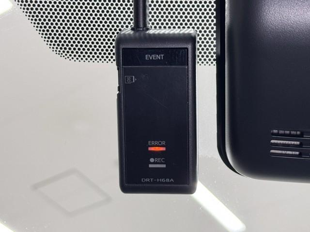 ヤリスクロス ハイブリッドＧ　ＴＳＳ　イモビライザー　バックモニタ－　記録簿有　エアコン　ＬＥＤヘッドライト　インテリキー　フルセグＴＶ　パワーウィンド　ワンオーナ　Ｗエアバック　オートクルーズ　メディアプレイヤー接続　キーフリー（9枚目）