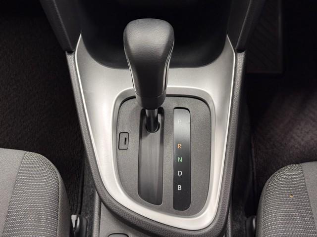 ヤリスクロス ハイブリッドＧ　ＴＳＳ　イモビライザー　バックモニタ－　記録簿有　エアコン　ＬＥＤヘッドライト　インテリキー　フルセグＴＶ　パワーウィンド　ワンオーナ　Ｗエアバック　オートクルーズ　メディアプレイヤー接続　キーフリー（11枚目）