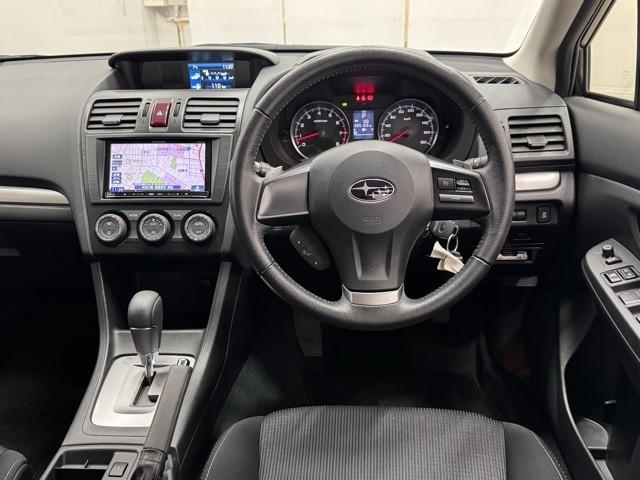 �V�b�N�ȐF�g���̉^�]�Ȏ���ł��ˁB��������Ƃ����f�U�C���ŏ�i�ȐF�g���ł��B���S�n�̗ǂ��^�]�ȁA���������Ă��郊���b�N�X�ł���f�U�C���������ł��ˁB