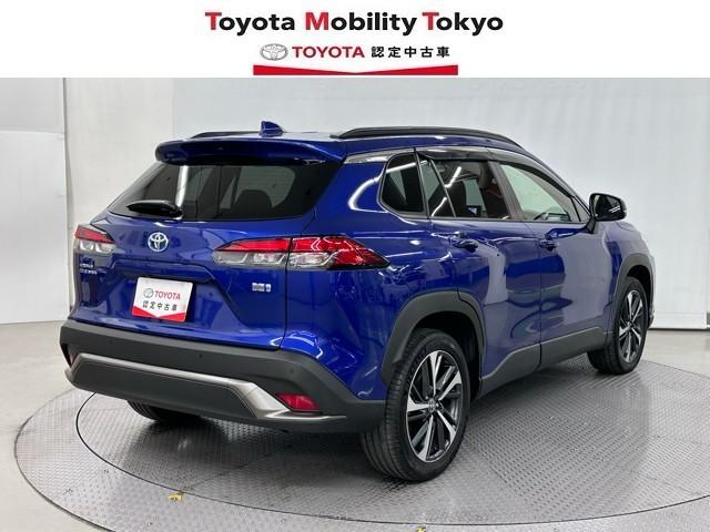 ���Ђł́A���w����̃A�t�^�[�T�[�r�X���p�����Ă��񋟂ł���u�����E��t�E�_�ސ�E��ʁE���E�R���v�̂��q�l�ւ̔̔��Ɍ��肳���Ă��������Ă���܂��B