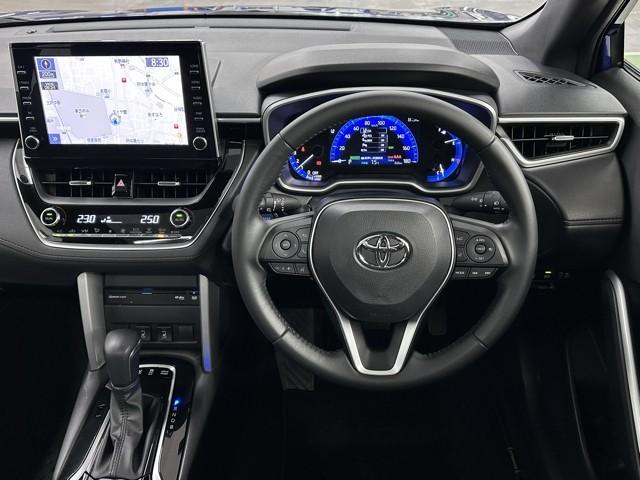 �V�b�N�ȐF�g���̉^�]�Ȏ���ł��ˁB��������Ƃ����f�U�C���ŏ�i�ȐF�g���ł��B���S�n�̗ǂ��^�]�ȁA���������Ă��郊���b�N�X�ł���f�U�C���������ł��ˁB