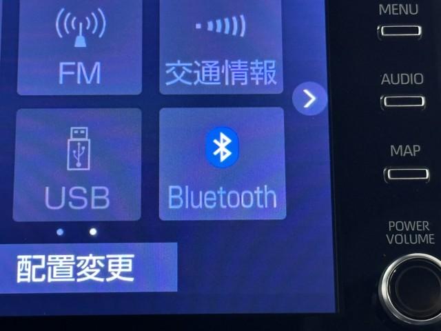 �a�����������������Ή��g�ѓd�b�Ȃ�n���Y�t���[�ʘb�����łȂ��ۑ����ꂽ���y�f�[�^�����C�����X�ōĐ��ł��܂��B�@�@��x�ݒ肷��Ύ�����͌g�т̓d�����n�m�ɂ��Ă��������œ��ɔς킵��������K�v����܂����