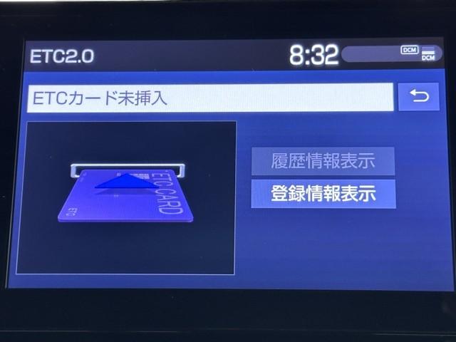 �i�r��ʂɘA�������d�s�b�𑕔����Ă��܂��B�@�ߋ��ɗ��p�������p��������ڂŕ������āA�Ƃ��Ă��֗��ł��B�@�d�s�b�̔����Y��A�}���Y����x�����Ă����̂ň��S�ł��ˁB