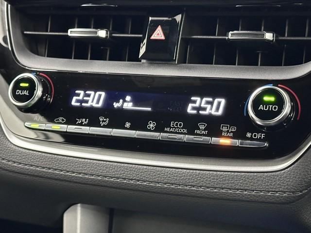 �I�[�g�G�A�R���t���Ȃ̂ň�x�A�C����ݒ肷��Ύ����I�ɉ߂����Ղ����x�ɒ������Ă���܂���B�@�ԓ������ł����K��Ԃɂ��Ă���܂��B