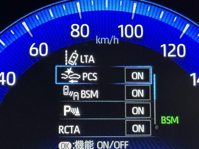 ��i�̈��S�������Ă܂��B�ڂ����������e�A�d�l���ɂ��܂��Ă̓X�^�b�t�ɂ��⍇���������B