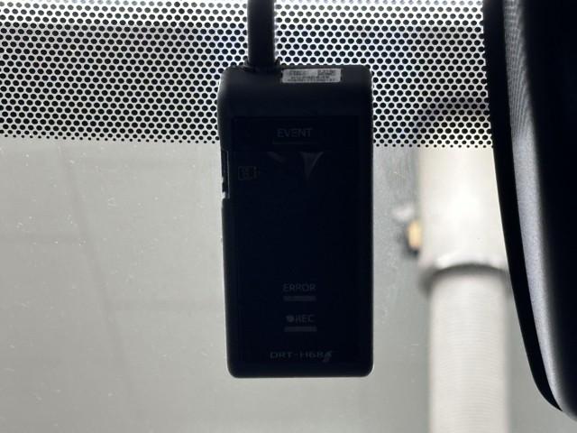 �h���C�u���R�[�_�[�������Ă܂���B�@�v���ł̋L�^�▜����̎��̋L�^�ɂ��֗��ł��ˁB