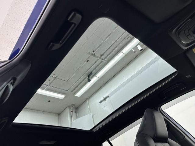 ���邳�������Ɉ��郀�[�����[�t�ł��ˁB�@�Â��ԓ��ł��O�̓V��֌W�Ȃ����邢����������邱�Ƃ��o���܂��ˁB�@�C�����悭�h���C�r���O�ł��܂���B