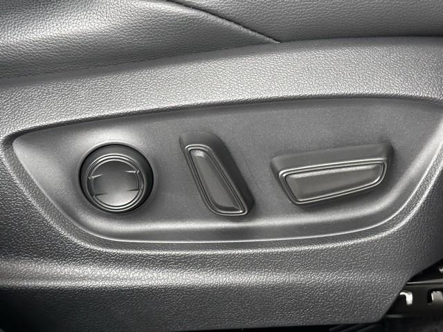 �X�C�b�`��ŃV�[�g�����\�ȓd���p���[�V�[�g�ł��B�@�ׂ����������ł���̂ŁA�����ł��v���ʂ�̃|�W�V���������܂��ˁB