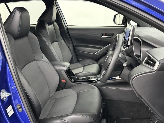 �V���v���Ȃ������S�n�̗ǂ��V�[�g�ł��B�@�z�[���h�����ǂ��̂Œ����h���C�r���O�ł����ɂ�����ł��B