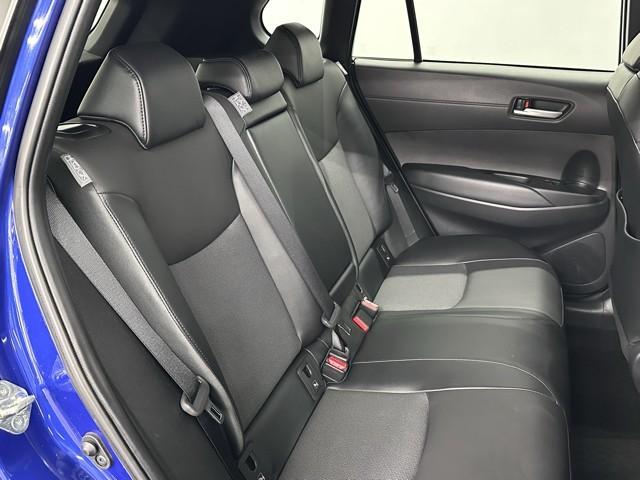 �����L�X�̍���S�n�ǍD�A��Ȃł���B�@�h���C�r���O���A�����ԓ����̐��ŋ���̂��đ�ςł���ˁB�@���������Ă�����̂�����A�����b�N�X�ł���V�[�g�������ł���ˁB