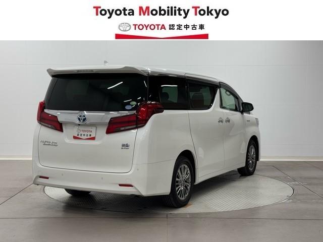 ���Ђł́A���w����̃A�t�^�[�T�[�r�X���p�����Ă��񋟂ł���u�����E��t�E�_�ސ�E��ʁE���E�R���v�̂��q�l�ւ̔̔��Ɍ��肳���Ă��������Ă���܂��B