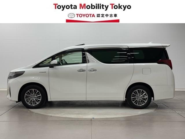 ���Ђł́A���w����̃A�t�^�[�T�[�r�X���p�����Ă��񋟂ł���u�����E��t�E�_�ސ�E��ʁE���E�R���v�̂��q�l�ւ̔̔��Ɍ��肳���Ă��������Ă���܂��B