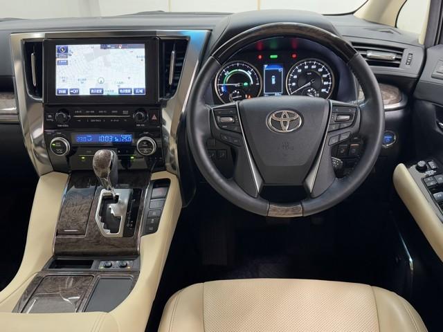 �V�b�N�ȐF�g���̉^�]�Ȏ���ł��ˁB��������Ƃ����f�U�C���ŏ�i�ȐF�g���ł��B���S�n�̗ǂ��^�]�ȁA���������Ă��郊���b�N�X�ł���f�U�C���������ł��ˁB