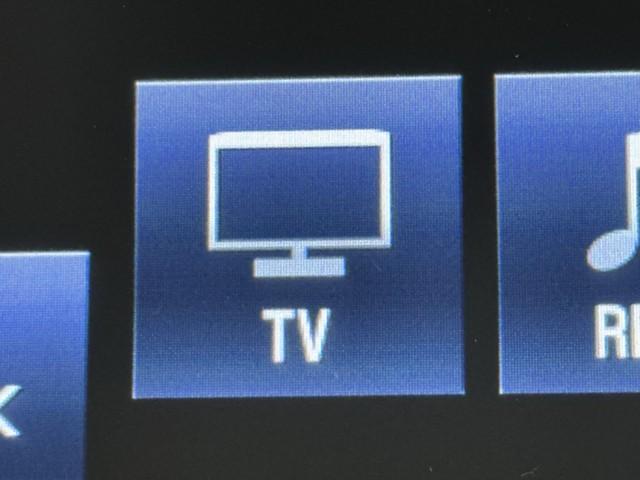 �s�u�������`���[�i�[�𑕔����Ă��܂��B�@�V�����Ԃł��t���Ă��Ȃ����ƂŁA�s�u������Ȃ��������X����̂ŗv�`�F�b�N�ł��B