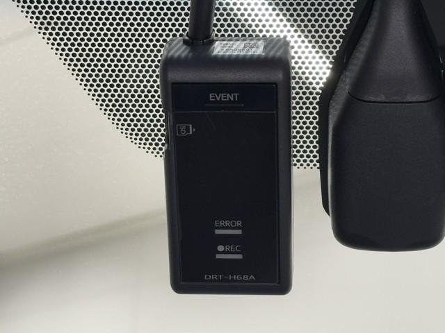 �h���C�u���R�[�_�[�������Ă܂���B�@�v���ł̋L�^�▜����̎��̋L�^�ɂ��֗��ł��ˁB