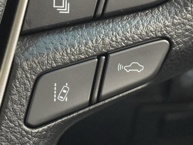 �ڂ����������e�A�d�l���ɂ��܂��Ă̓X�^�b�t�ɂ��⍇���������B