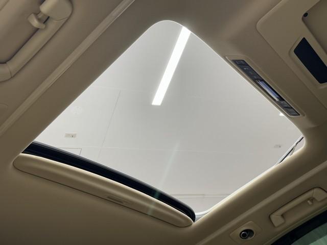 ���邳�������Ɉ��郀�[�����[�t�ł��ˁB�@�Â��ԓ��ł��O�̓V��֌W�Ȃ����邢����������邱�Ƃ��o���܂��ˁB�@�C�����悭�h���C�r���O�ł��܂���B