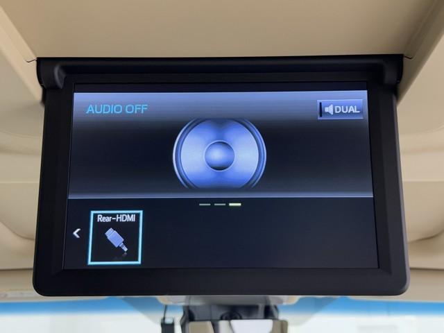 ��ȗp���ʃ��j�^�[�ł��ˁB�@�h���C�u�����Ă��Ĉ�ԑދ��Ȏ����a�؂̑҂����Ԃł���ˁB�@���ꂪ����Ό��ł����K�ȑ傫���Ō���đދ��ȏa�؂ł����K�ɉ߂����܂���B