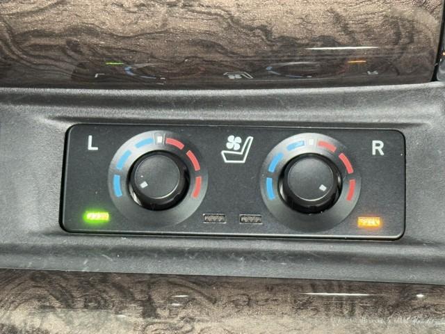 �G�A�V�[�g�t���Ȃ̂ő̒��ɍ��킹�čׂ����ԓ����𒲐��ł����Ⴂ�܂��B�V���A�̒��ɍ��E���ꂸ�ɉ��K�ɂP�����X�^�[�g�o���܂��ˁB