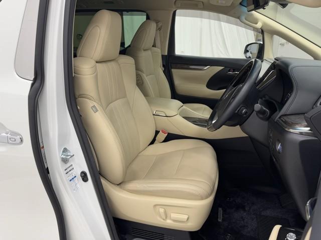 �V���v���Ȃ������S�n�̗ǂ��V�[�g�ł��B�@�z�[���h�����ǂ��̂Œ����h���C�r���O�ł����ɂ�����ł��B