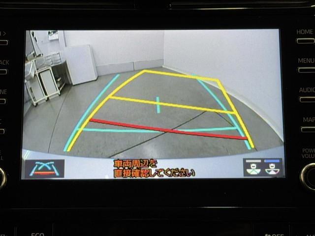 プリウス SセーフティプラスII(6枚目)