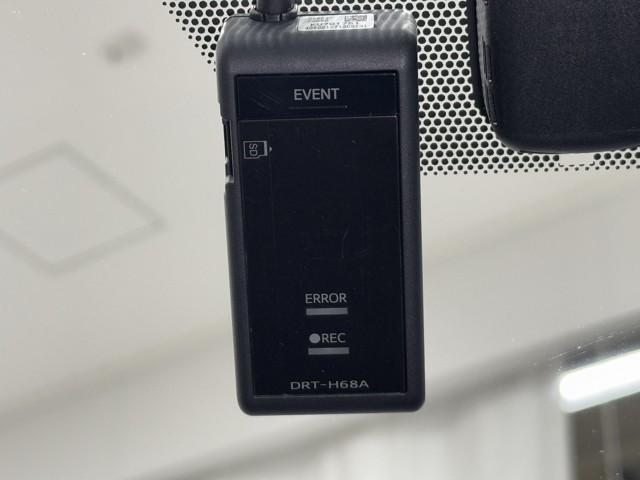 プリウス SセーフティプラスII(7枚目)