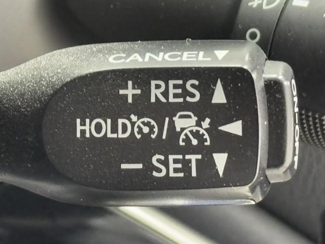 プリウス SセーフティプラスII(9枚目)